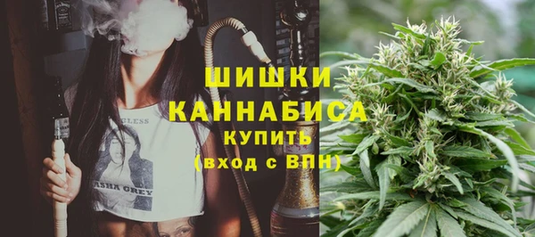 молекула духа Армянск