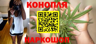 дмт Боровичи