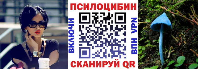 Псилоцибиновые грибы мицелий  мега рабочий сайт  Пермь  закладки 